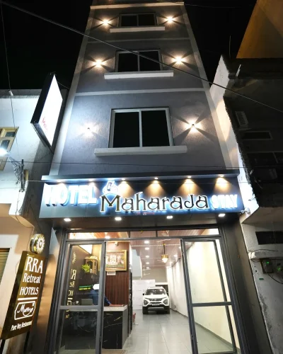 OutSide (1)